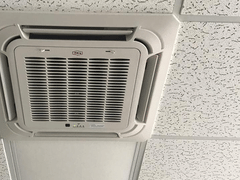 TK's Mini Split Units LLC