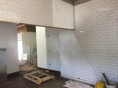 TKM Electric, Heat, & air, LLC