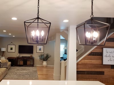 TKO Electrical, Hvac & Plumbing