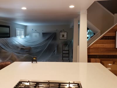 TKO Electrical, Hvac & Plumbing