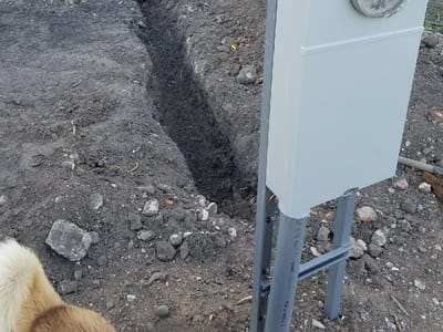 TKO Electrical, Hvac & Plumbing