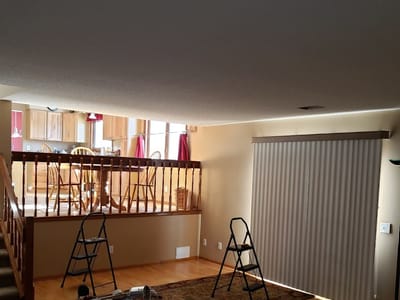 TKO Electrical, Hvac & Plumbing