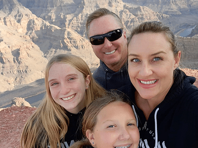 TLC Heating & Air Conditioning Inc