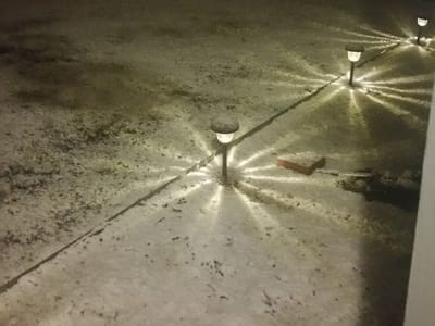 TLC Heating and Cooling