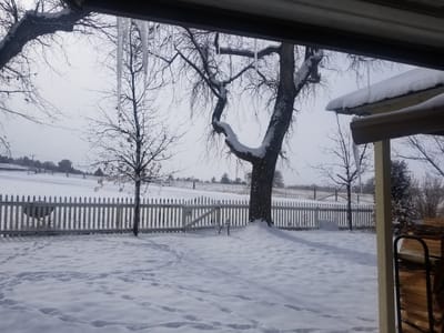 TLC Heating and Cooling