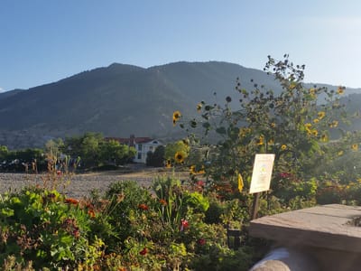 TLC Heating and Cooling