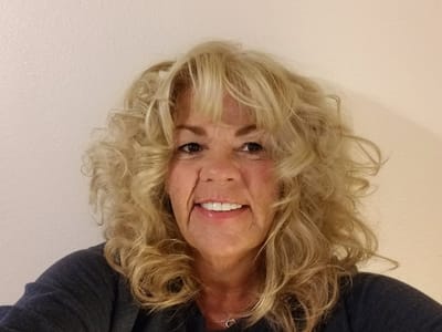 TLC Heating and Cooling