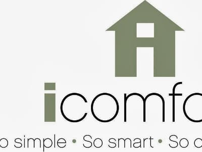 TLC HEATING & COOLING