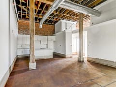 TLC HEATING & COOLING