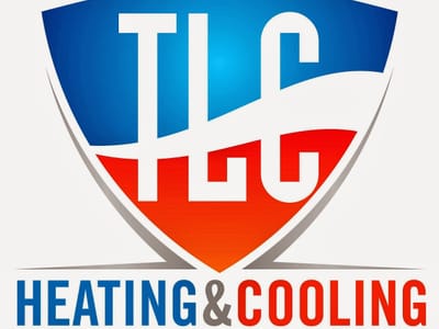 TLC HEATING & COOLING