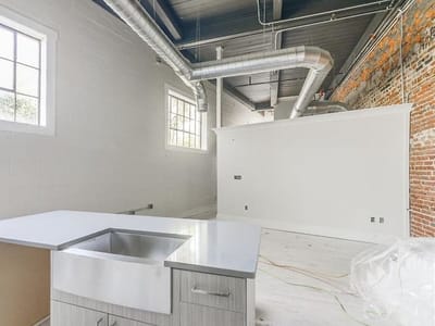 TLC HEATING & COOLING