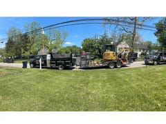 TLC Plumbing, Heating, & Cooling