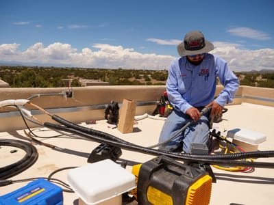 TLC Plumbing, HVAC & Electrical