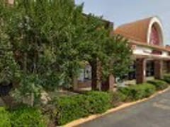 TLC/Stewart Heat & Air