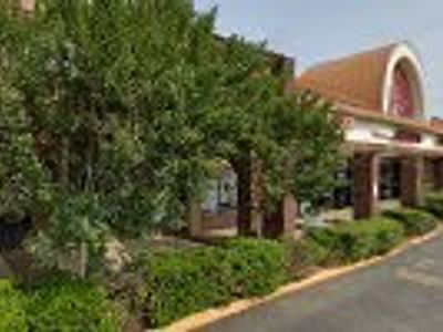 TLC/Stewart Heat & Air