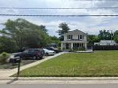 Tli Plumbing Heating & Air