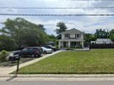 Tli Plumbing Heating & Air