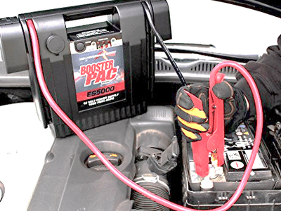 TLM Emergency Commercial Hvac