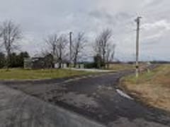 TLT Heating & Cooling LLC