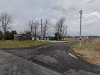 TLT Heating & Cooling LLC