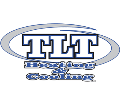 TLT Heating & Cooling LLC