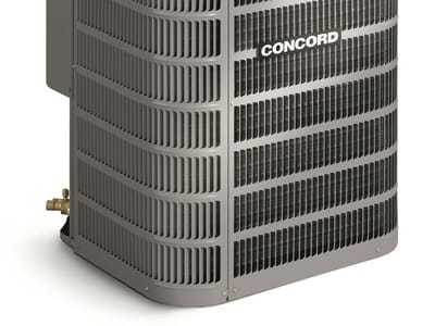 TLT Heating & Cooling LLC