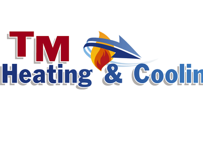 TM Heating and Cooling