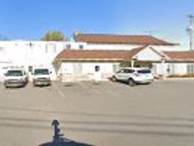 TM Heating and Cooling