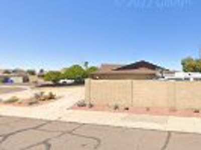 TMAC Heating & Cooling LLC