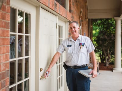 TMC - Tennessee Mechanical Corporation