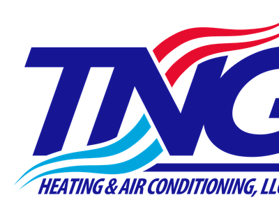 TNG Heating & Air Conditioning, LLC