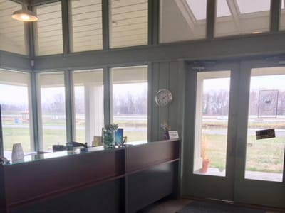 TNG Heating & Air Conditioning, LLC