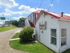 TNT Heating & Cooling