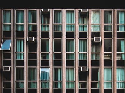 To The Rescue HVACR Services, LLC