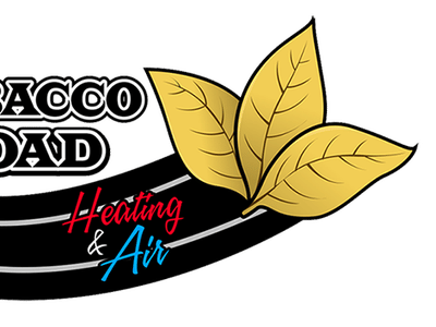 Tobacco Road Heating & Air
