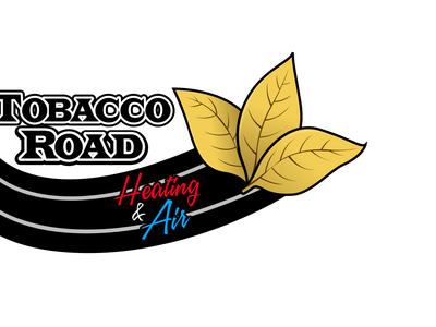 Tobacco Road Heating & Air
