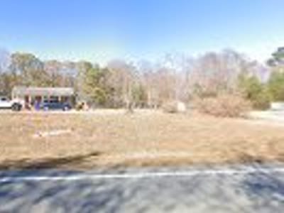 Tobacco Road Heating & Air