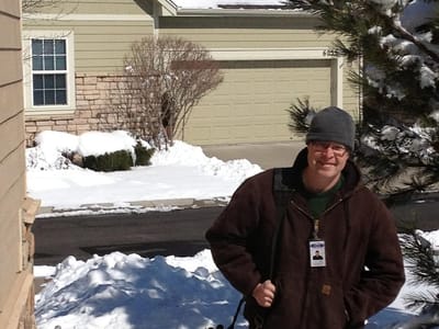 Tobin Heating and Air Conditioning