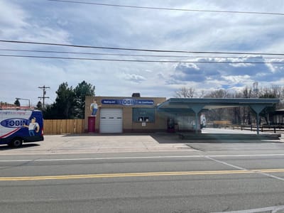 Tobin Heating and Air Conditioning