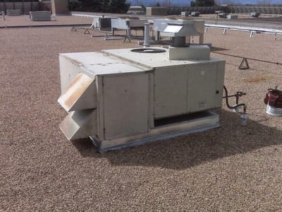 Tobin Heating and Air Conditioning