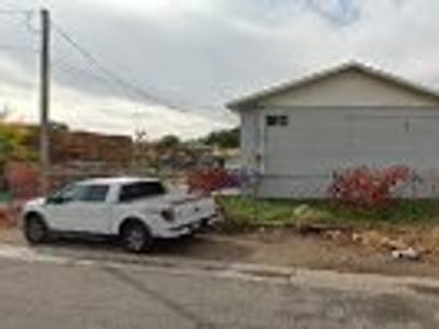 Tod R. Packer Heating and Air Conditioning