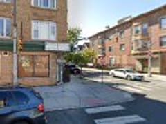 Today Cooling & Heating Jersey