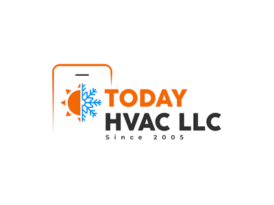 today Hvac LLC