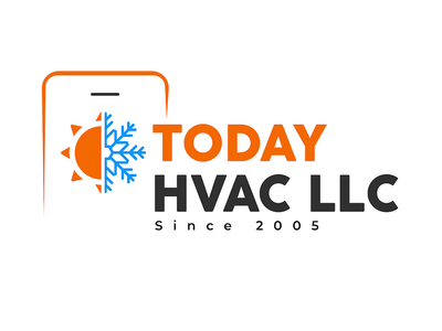 today Hvac LLC