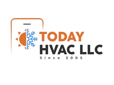 Today HVAC LLC