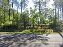 Today's Heating & AC