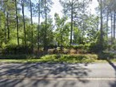 Today's Heating & AC