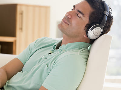 Todd King's Heating & Cooling