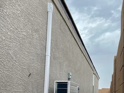 Todd Matthews Air Conditioning & Heating LLC