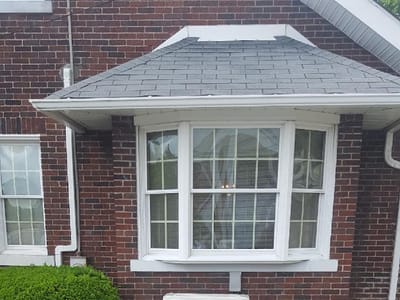 Todd Peterson Heating & Cooling Inc.